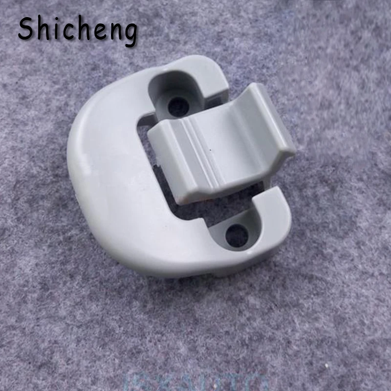 

For E307C/307D/320C/320D/320C/E323D Excavator Sunroof Glass Button Excavator Parts Interior Parts