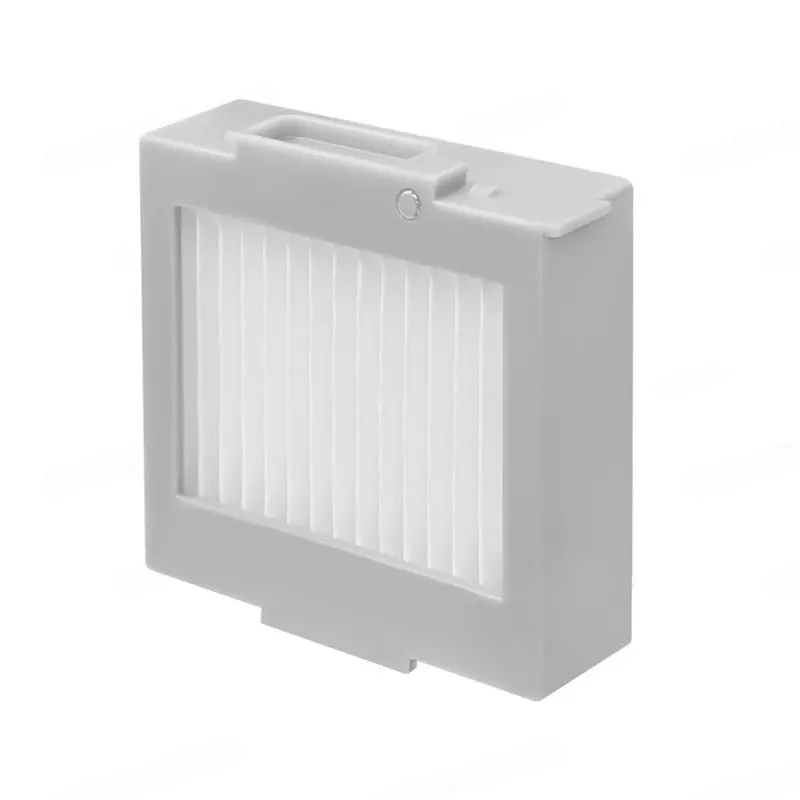 accesorios para Cecotec Conga 4090