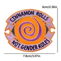 PE6223CT