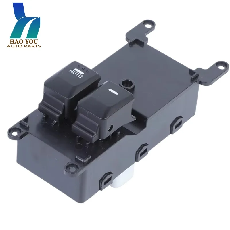 

935701W000 Electric Power Window Switch Car For Kia Rio III (UB) 2012