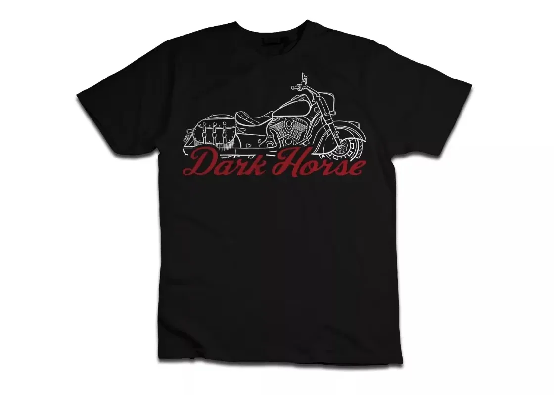 تي شيرت صيفي كاجوال للرجال والنساء، بعض الأشخاص يحتاج فقط إلى بات على تصميم الملابس الخلفية، قميص عصري للأطفال والكبار