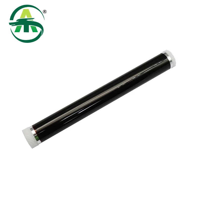 1PC KM2135 OPC Drum For Kyocera P2235 2040 2135 2635 2735 M2540dw New Import High Quality