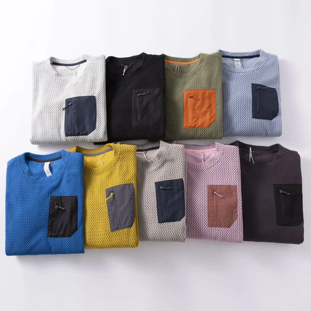 

Толстовка с длинным рукавом для активного отдыха, на флисовой подкладке, дышащая, теплая, термо-слой для кемпинга, походов и повседневной носки