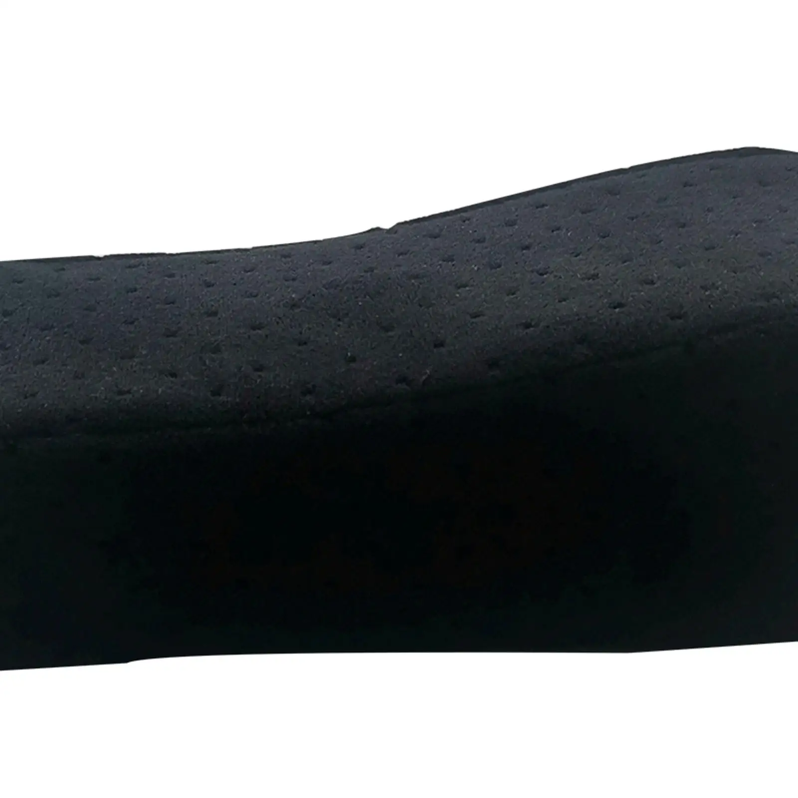 Armrest Pads Washable Velvet Arm Rest for Office Computer Chairs