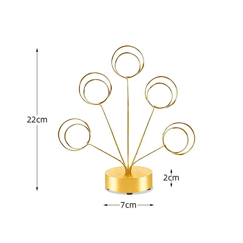 Variant: 2 Gold