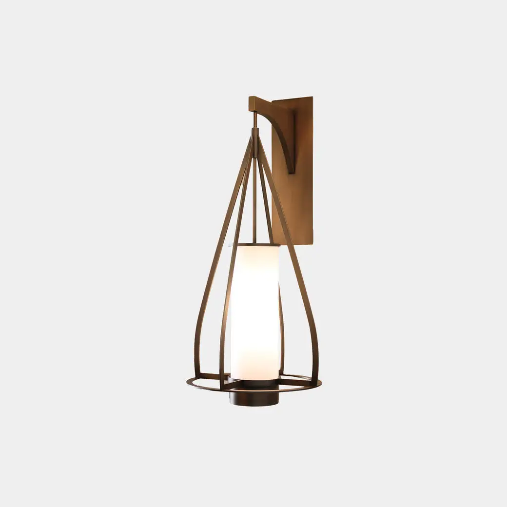 New Chinese Creative Restaurant Dining Bar Island Cafe Hotel Spotlight Hotel Dining Table Box Card Seat Chandelier