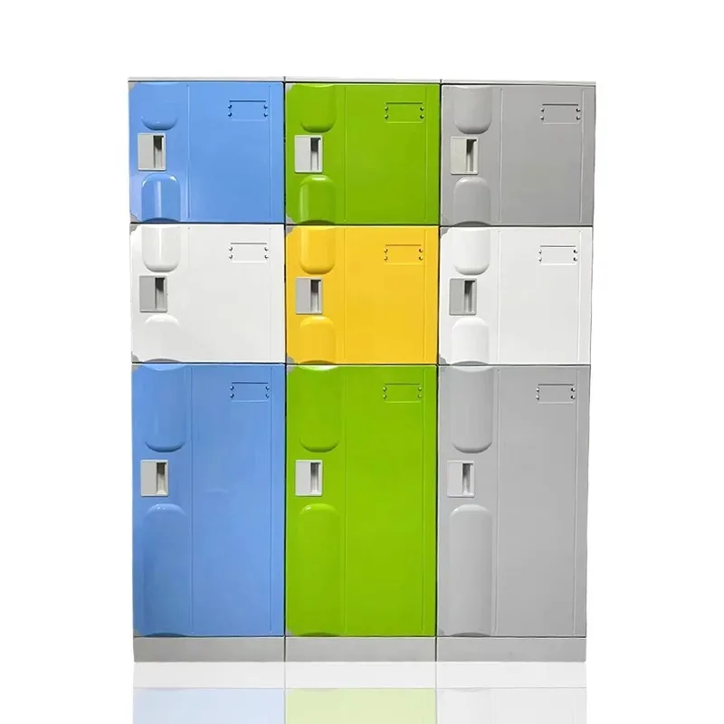 armario-de-color-de-plastico-abs-para-personal-de-bano-bano-gimnasio-piscina-yoga-gabinete-de-bolsa-para-estudiantes