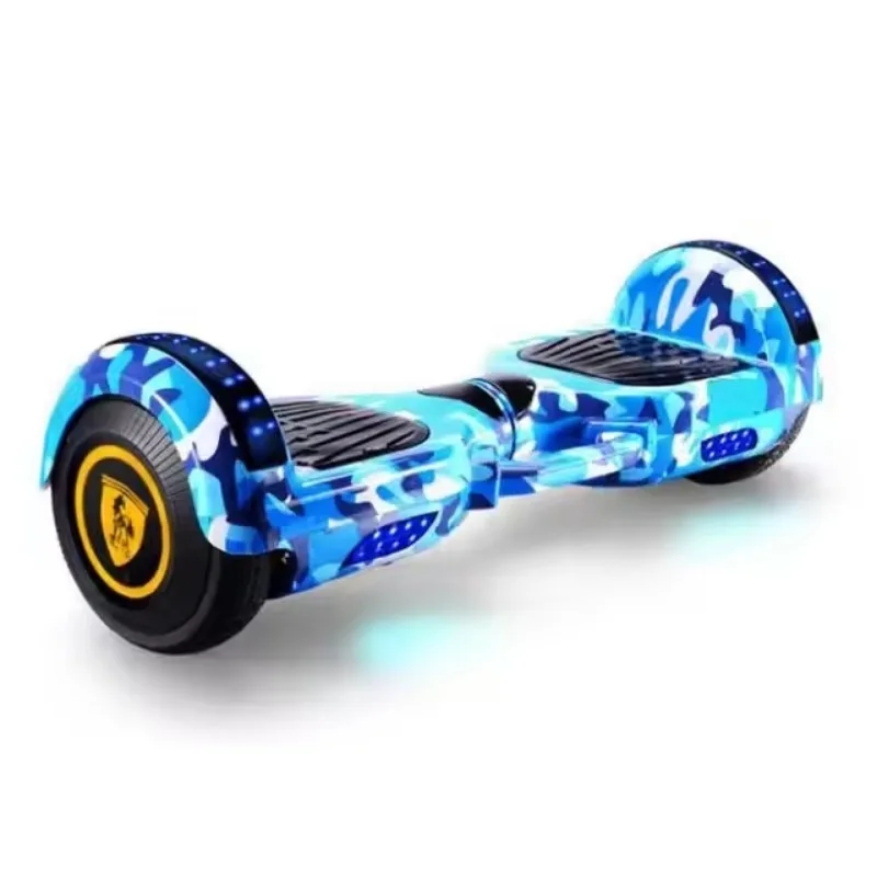 

Electric Scooter with Handle Lowest Price for Sale, Children's Electric Scooter