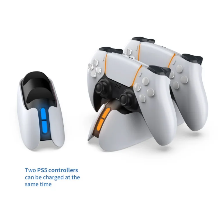 Led Light Dual Cont…