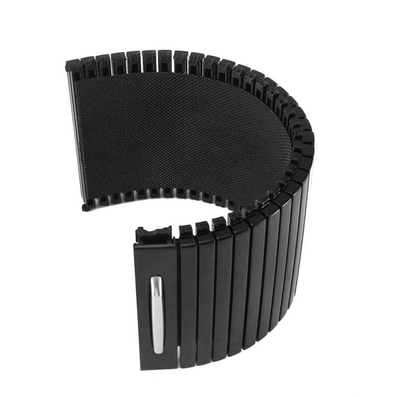 재규어 XE XF F 페이스용 FBIL-T2H3071 자동차 센터 콘솔 음료 홀더 장식 플레이트