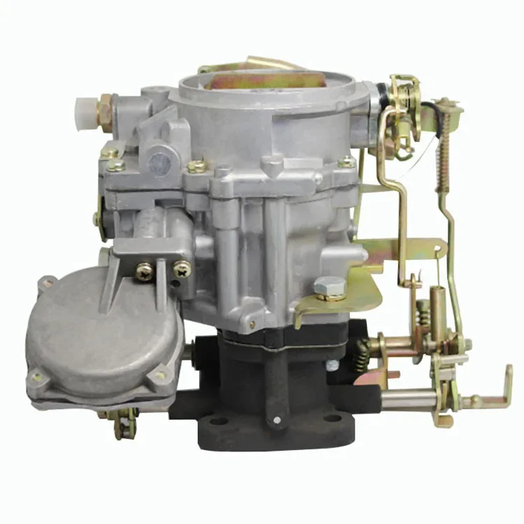 H223 Carburetor for TOYOTA 2F 21100-61012 LAND CRUISER