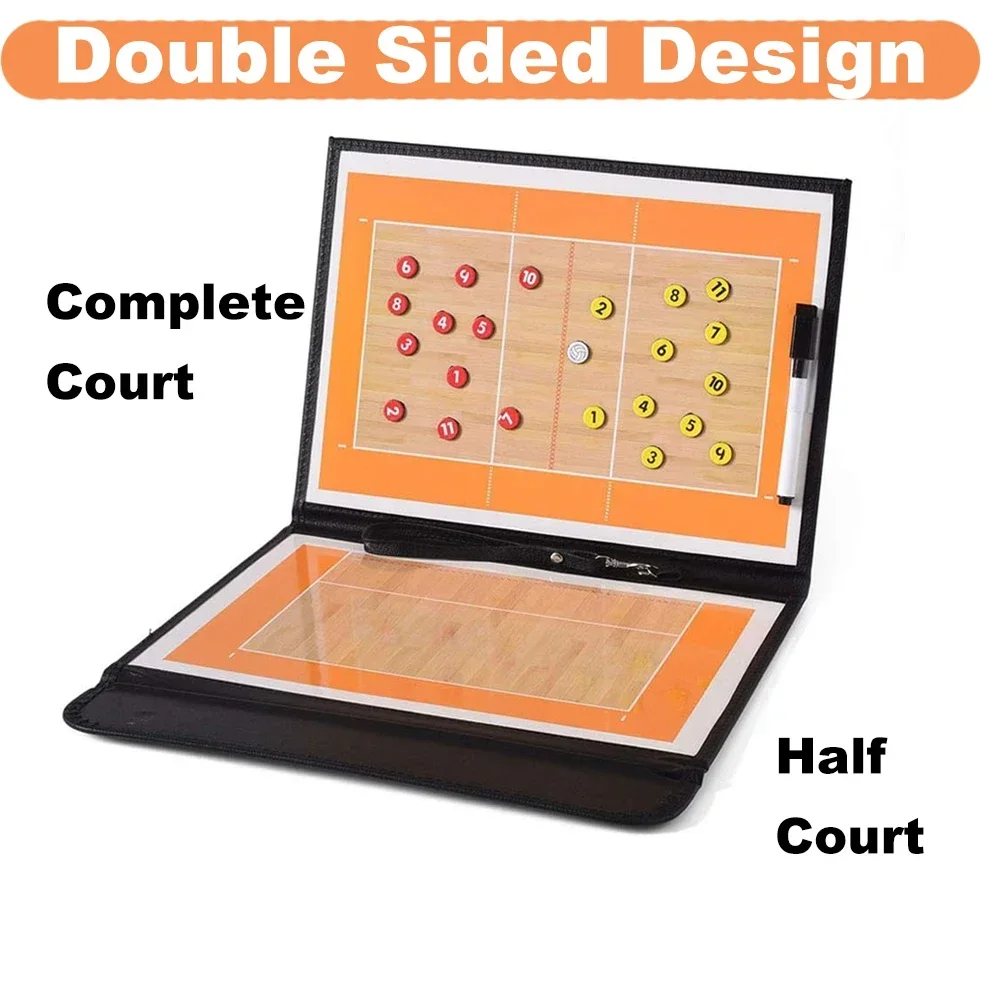 Thumbnail 3 - #43 Compare Volleyballs Before You Buy
