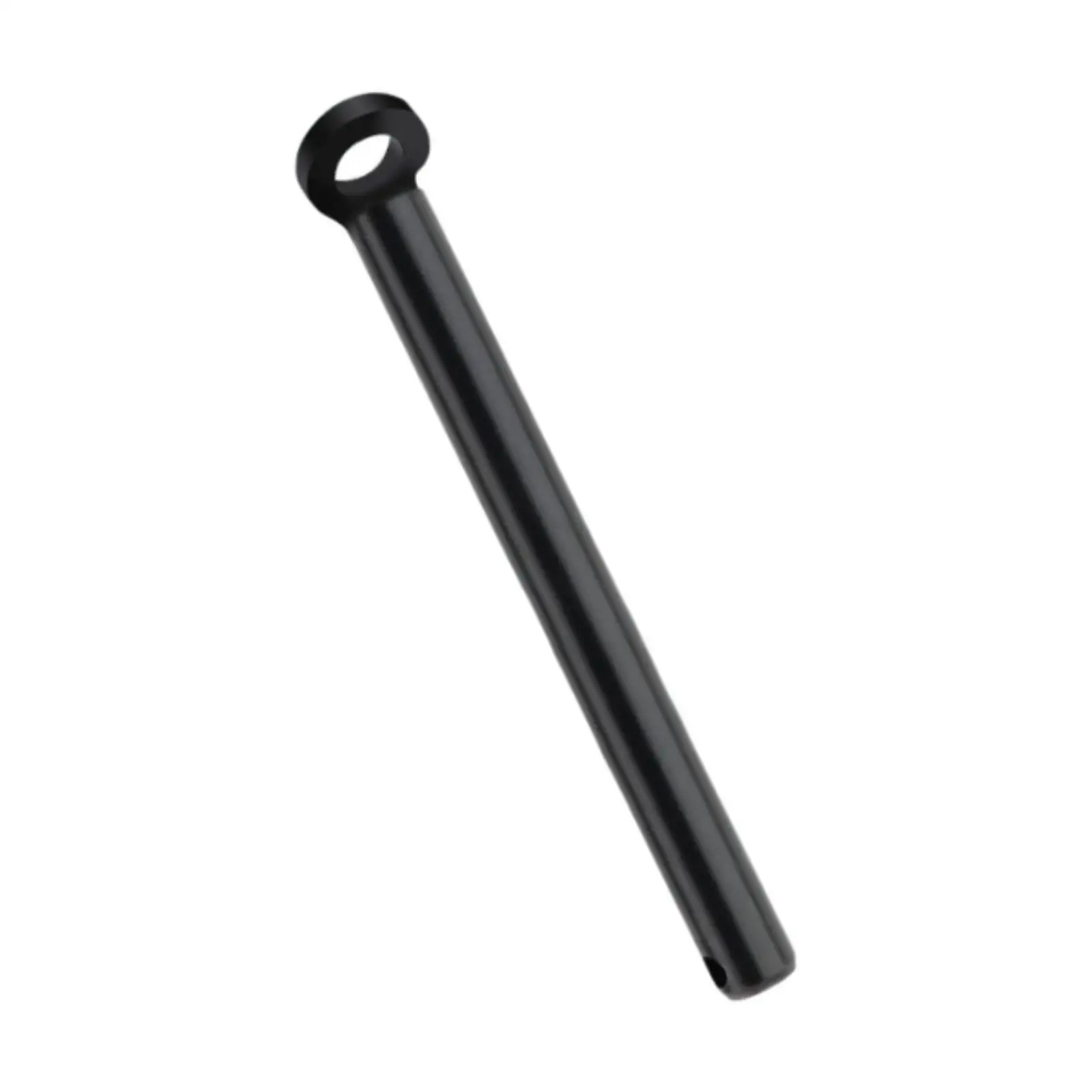 

Quick Attach Excavator Bucket Locking Pin 70000-00220 Replace for KX033