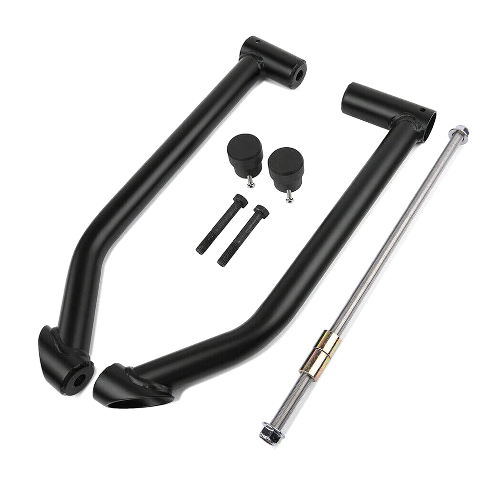 

STLF Factory Direct Sale of Motorcycle Guards for R6 2008-2015 Motorcycle Bumper