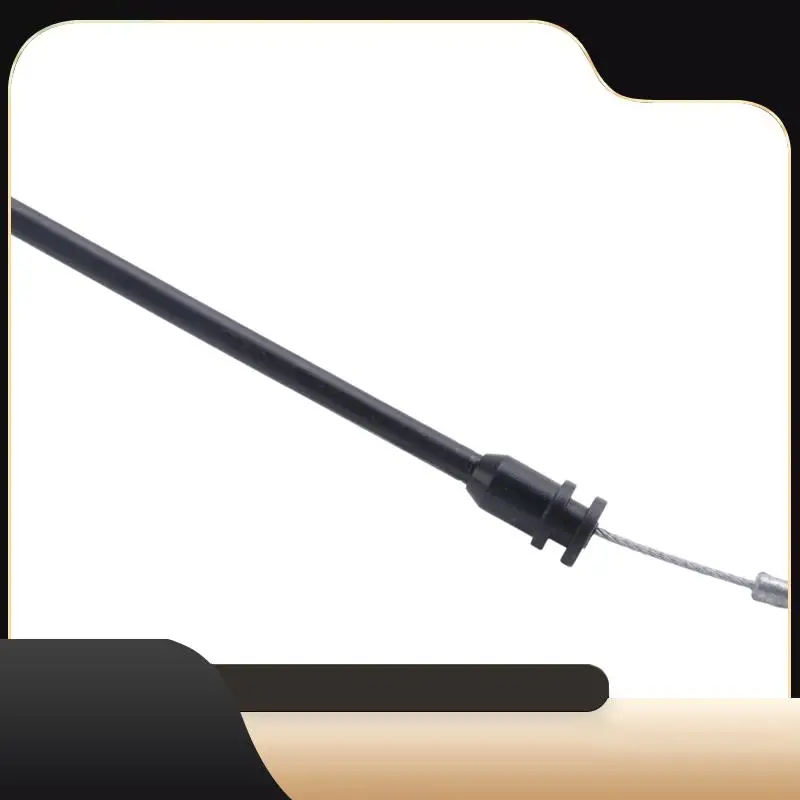 

Right Front Seat Adjustment Lock Switch A20791090069051 For Mercedes-Benz W204 C204 W207 C207 2009-2016-T44C