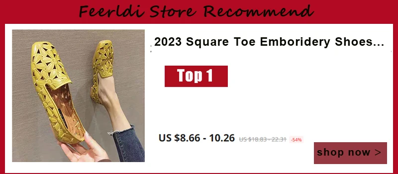 2024 Newly Square Toe Women's Flats Designer Cutout Shoes Ladies Wide Fit Soft Leather Moccasins Female Driving Sneakers