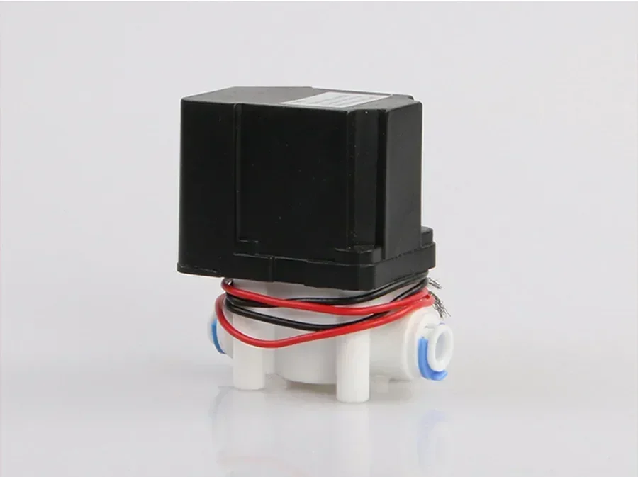 OMS-T Zinc Air Fuel Cell Reactor - Secondary Electrolysis Metal Air Battery Testing Device with Transparent Housing