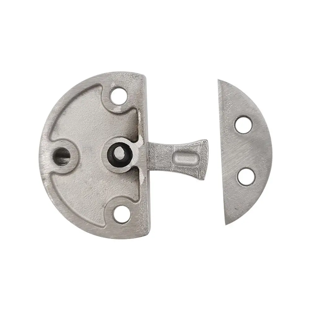 

Твердые литые петли из нержавеющей стали, сверхмощные антикоррозийные круглые литые петли, устойчивые к коррозии, прочные петли для лодок