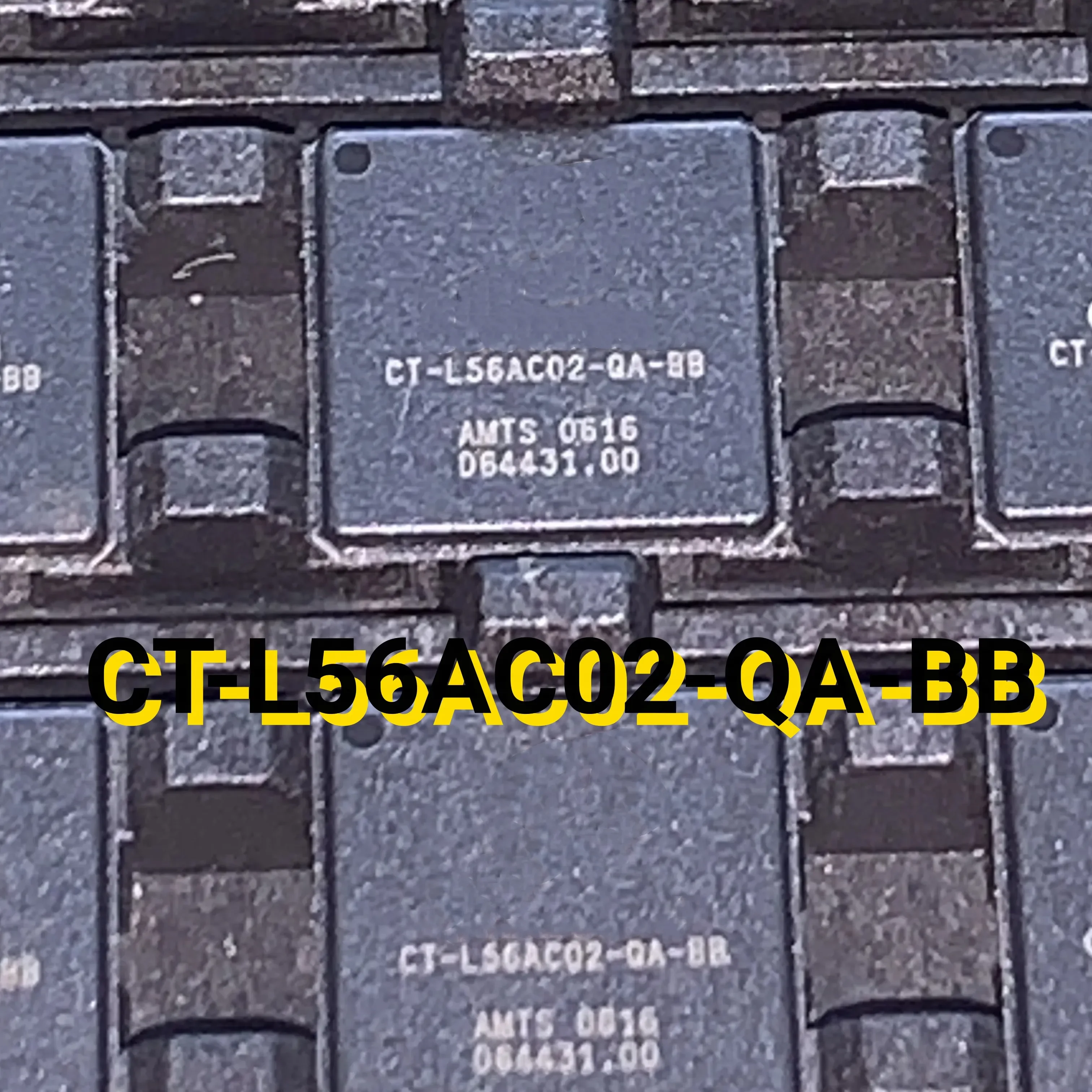Ct-L56Ac02-Qa-Bb - image