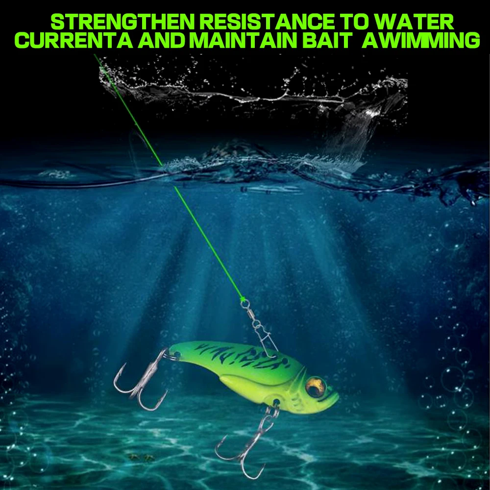 X4 hebras 300M 500M cable principal trenzado suave de agua salada marina 0,4 # -8.0 #   Línea de pesca con señuelo multifilamento extremo 100% PE 10LB-80LB - imagen 4