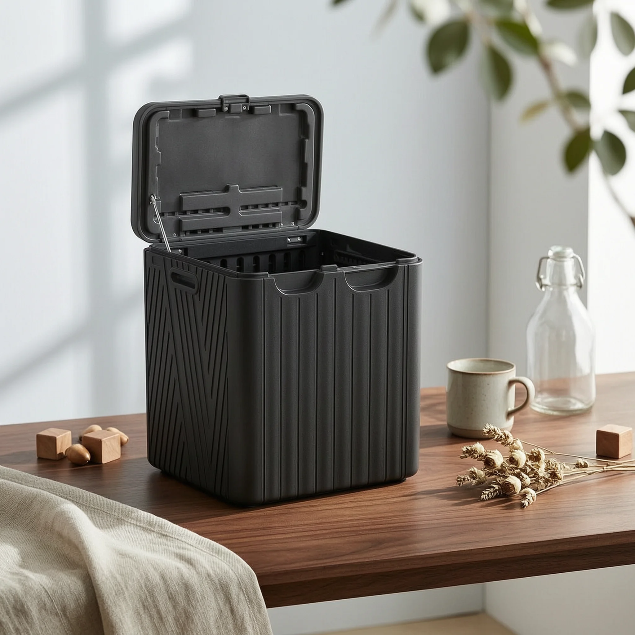 contenitore-per-esterni-resistente-alle-intemperie-con-coperchio-a-cerniera-impermeabile-grande-per-proprietari-di-casa-bordo-piscina-giardino