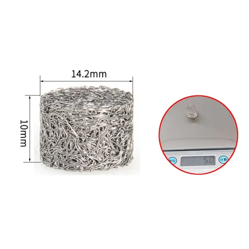 ABXF-Replacement Filter Foam Spray Pot Foamer For Generator Accessories For High Pressure Car Wash Foam Spray Pot PA Pot