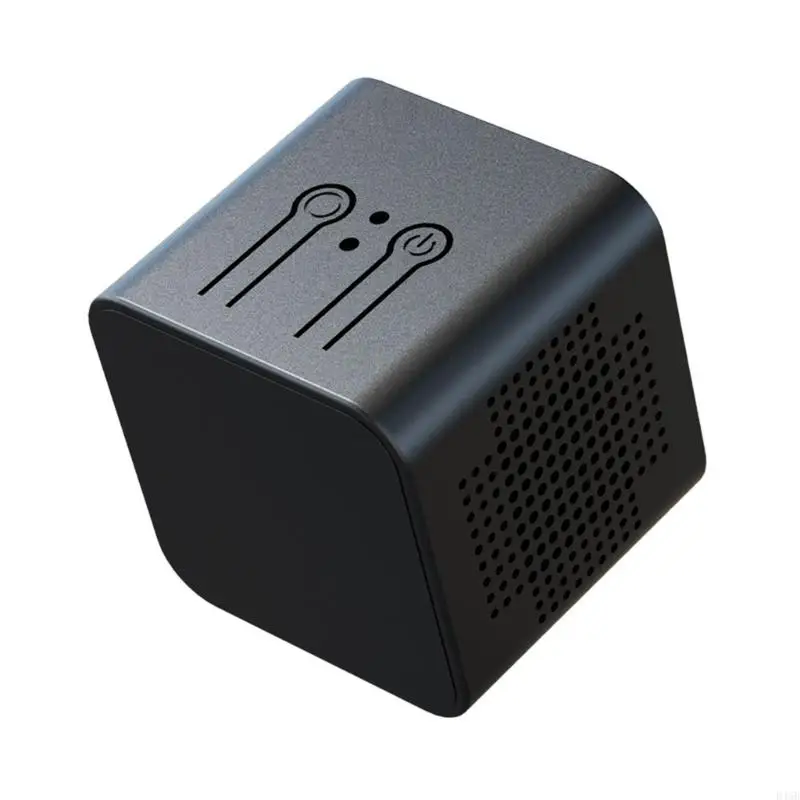 Caméra professionnelle D46B