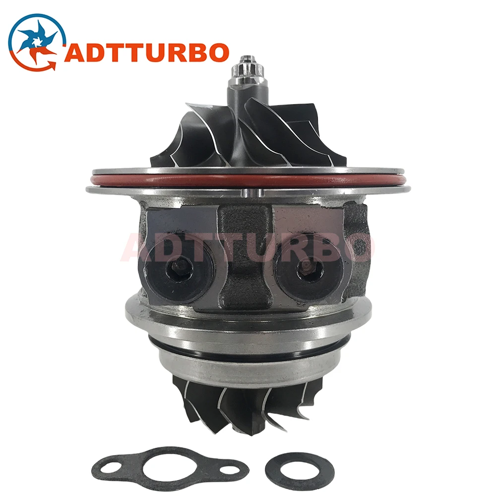 

TD05-16G Turbo Core CHRA 49178 06300 49178-06310 Turbine Cartridge 14411AA092 for Subaru Impreza GT 555 162 Kw - 220 HP 58T