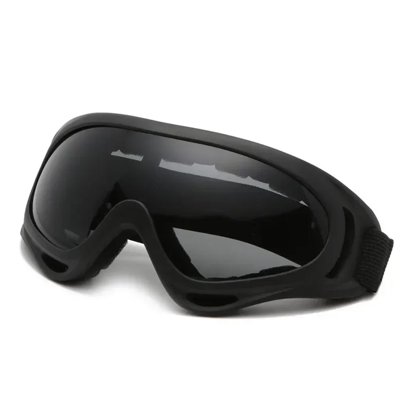 ski-glasses-sewing-on-clothes-sunglasses-anti-uv-protective-windproof-motorcycle-snowboard-goggles-sport-sunglasses