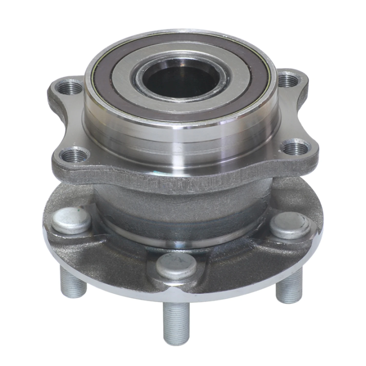 

Suitable for Subaru Forester, Impreza, Legacy, Outback, Brz Rear Wheel Hub Bearings 28473Fg000 28473Fl020 28473Sc000 28473Fj000 28473Fj020 28473Fj040