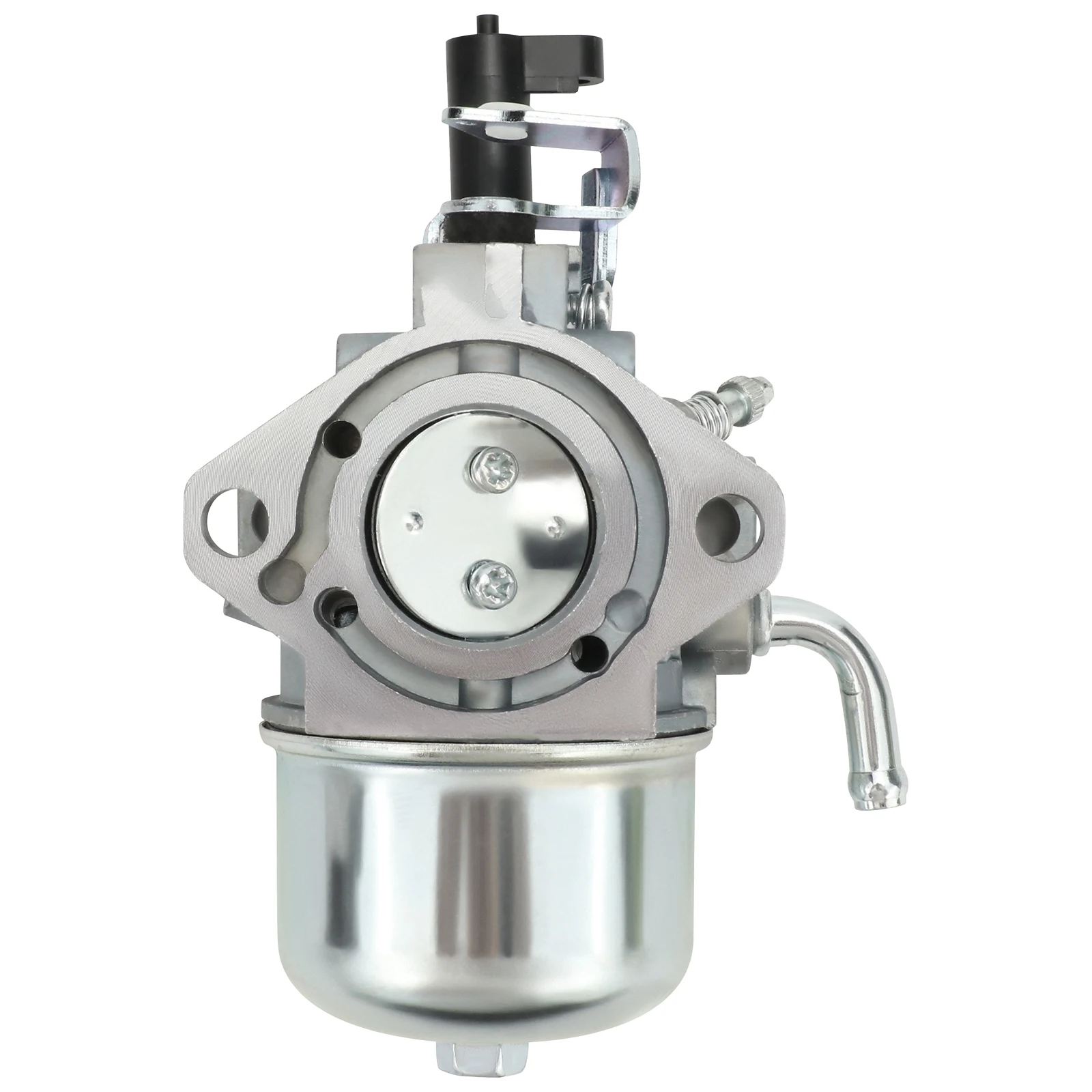 Kit Carburateur 715783 Pour Moto Vanguard OHV 13hp - Valves Et Joints Résistants à L'Usure