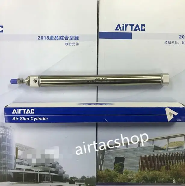 AirTAC-PB16X150SR Cilindro, novo, 1PC