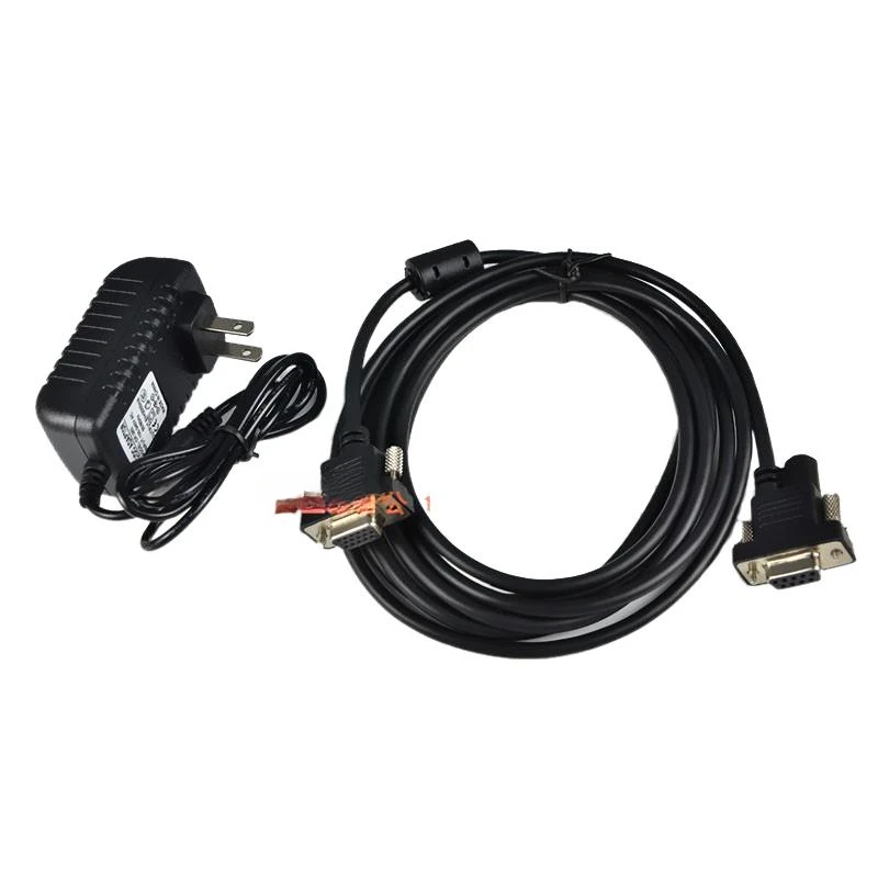 

for Honeywell 3310G/3320G/4980/USB/RS232 Serial Port COM Port Data Cable