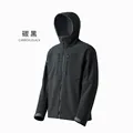 carbon black