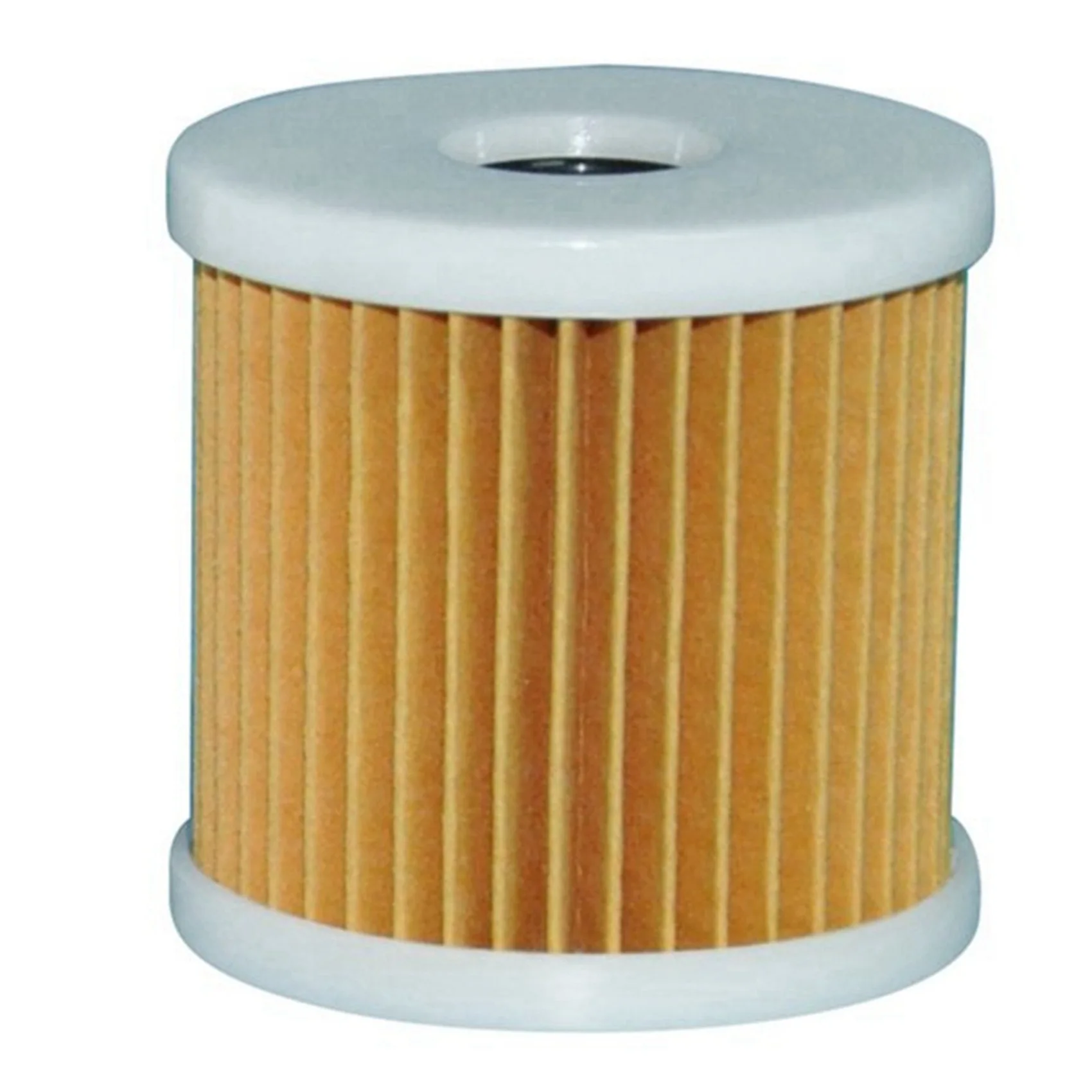 

40 Pcs Fuel Filter 90794-46871 90794-46913 90794-46911 Outboard Filter Elements For HONDA Outboard Motor