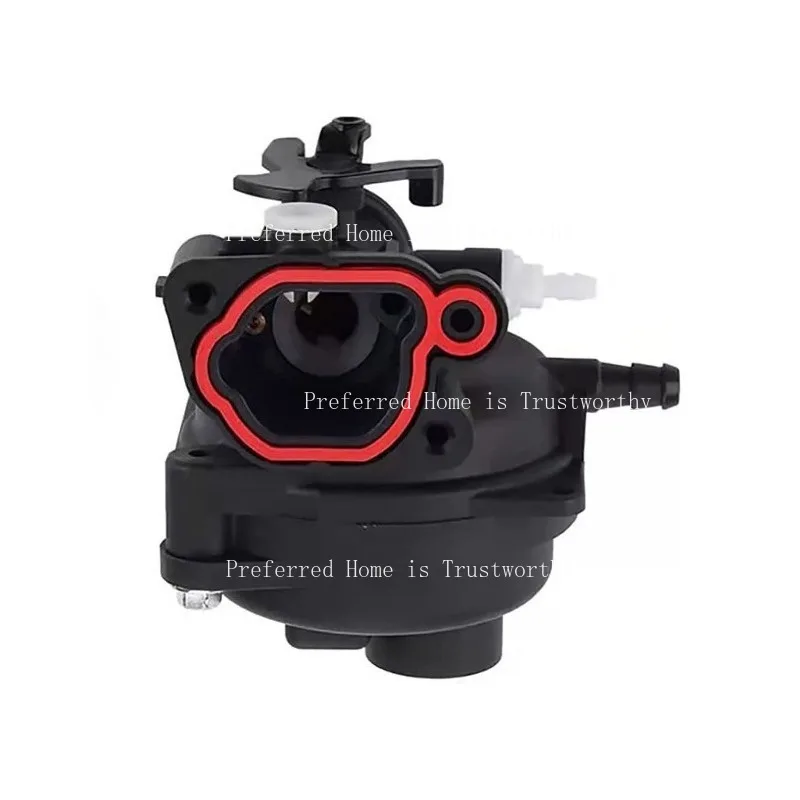 

Suitable for 799583 593261 595656 591979 591160 550E Carburetor Lawn Mower