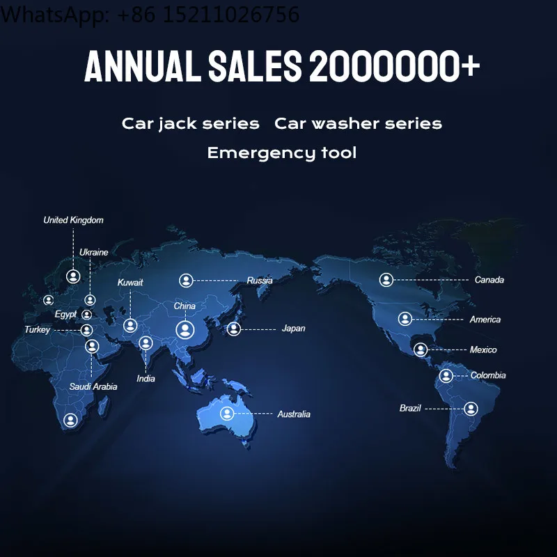 Conpex New Style High Quality 2000Lm Light 6000K Camping Fishing Lamp Led Torches Torch Rechargeable Flashlight