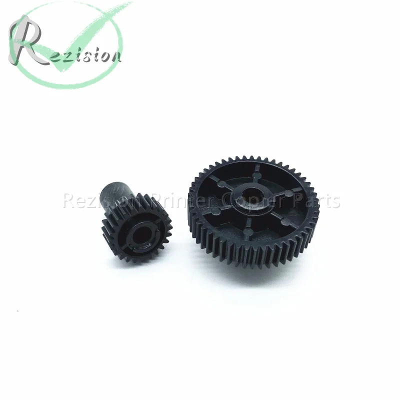 Good Quality AB01-0175 Cleaning Web Gear For Ricoh MP 4001 4000 5001 5000 1035 1045 Cleaning Web Gear 20T/50T Copier Parts 0174