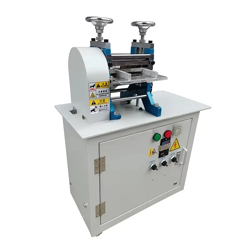 

Automatic Feed Leather Production Machinery Leather Bag Leather Belt Embossing Machine