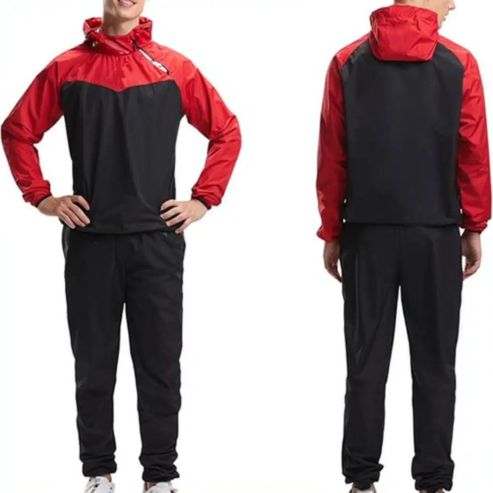 combinaison-de-sauna-pour-homme-veste-a-capuche-vetements-de-sport-legers-pour-la-course-l'entrainement-physique-le-jogging-le-survetement-de-sport