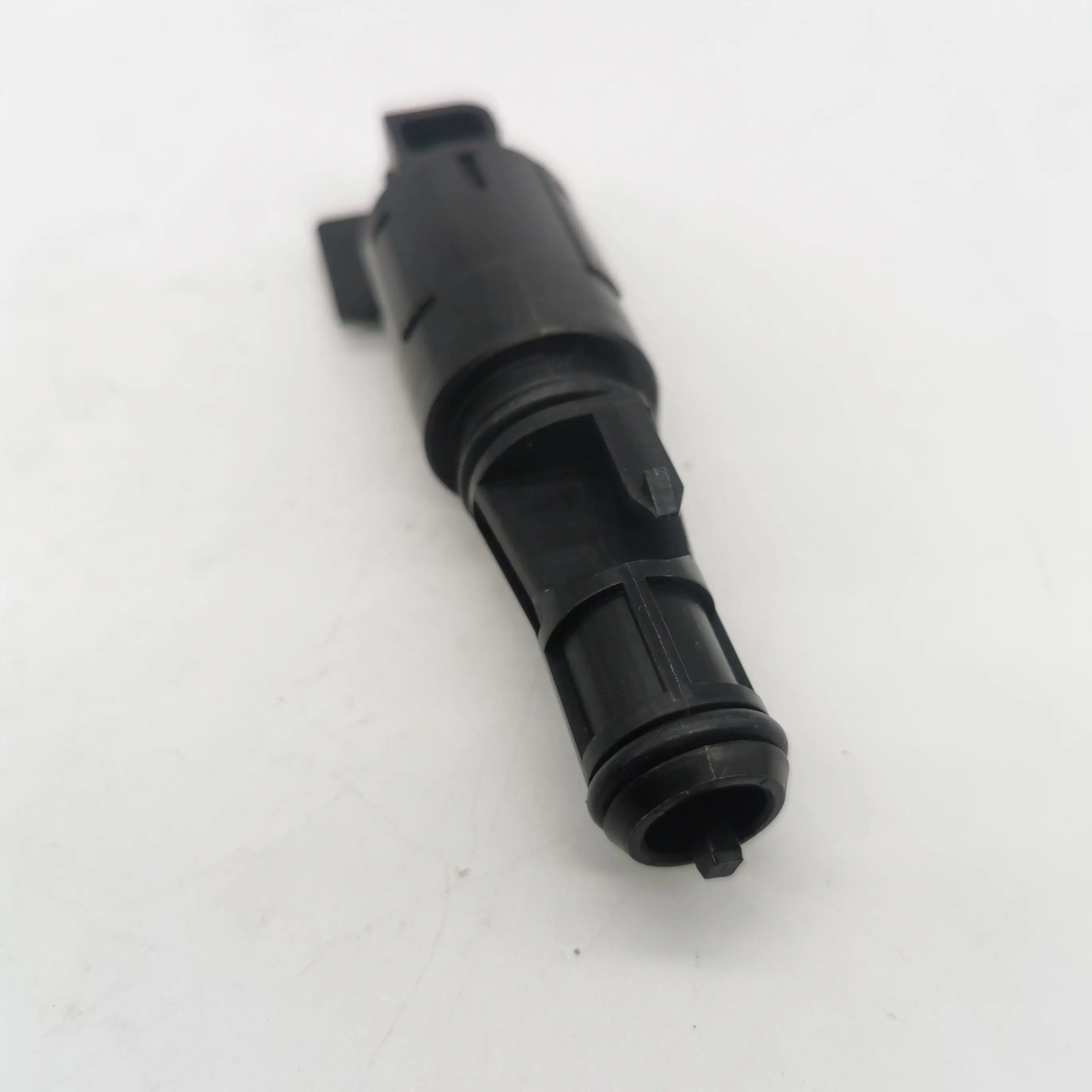 

Engine Parts ABS Sensor 32702BN800 32702-BN800 for NISSAN Almera II Hatchback Tiida ABS Wheel Speed Sensor
