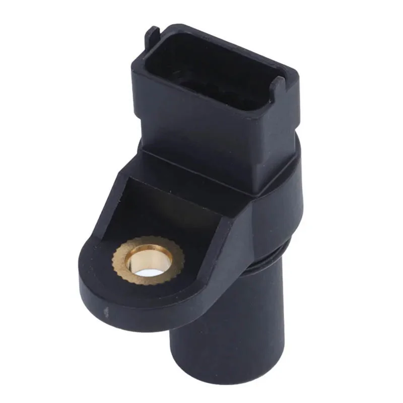 

QB-автомобильный датчик положения распределительного вала 39350-4A000 393504A000 для Kia Sorento 2003-2009 для HYUNDAI H-1 Imax D4BH D4CB 2,5 MPV