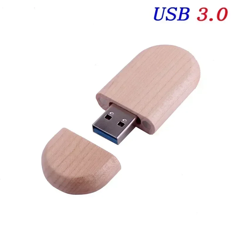 Maple without box