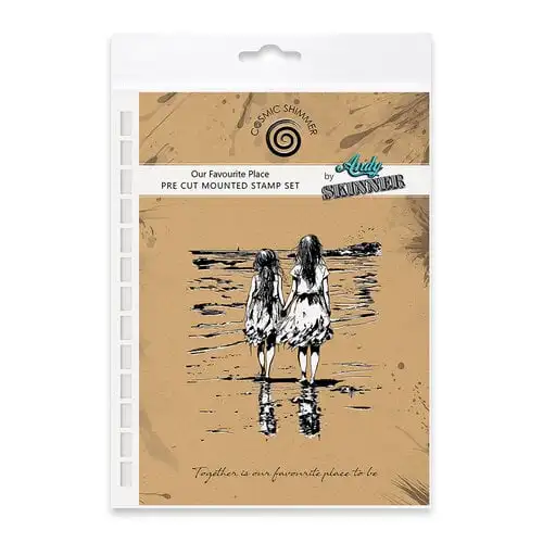 Opmerkelijke Karakterscenario 'S Clear Siliconen Stempel Zegel Voor Diy Scrapbooking Maken Fotoalbum Decoratieve Nieuwe Duidelijke Stempel