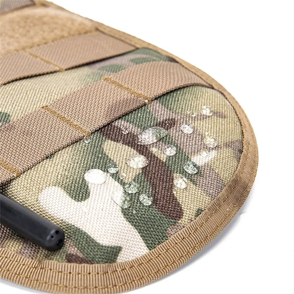 bolsa-antifurto-oculta-carteira-de-agente-bolsa-molle-bolsa-transversal-de-nylon-1000d-bolsa-de-armazenamento-impermeavel-bolsa-de-ombro-axilar
