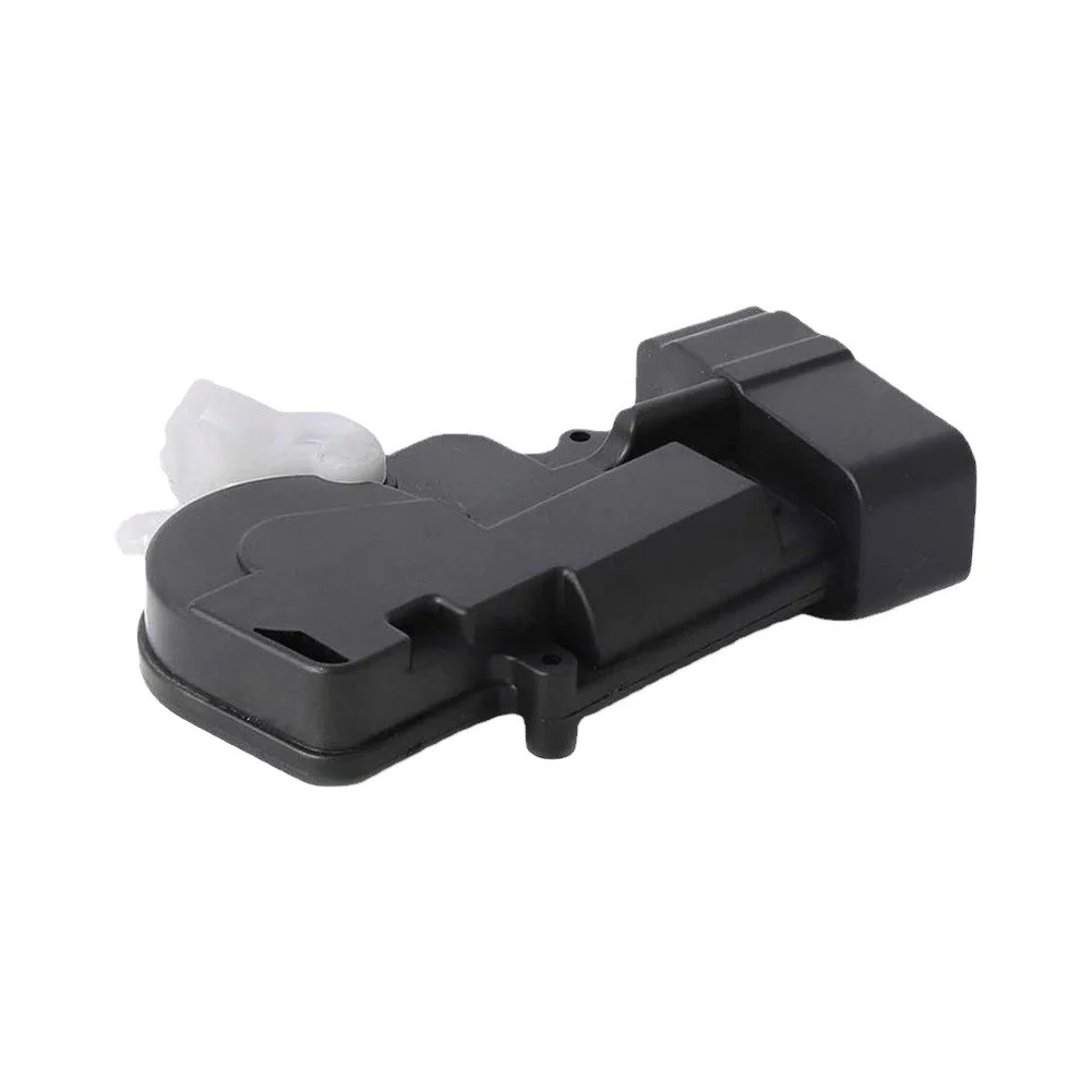 Door Lock Actuator 69120-06010 for Toyota For Avalon 2000-2004 Front Left Position Direct Replacement No Programming
