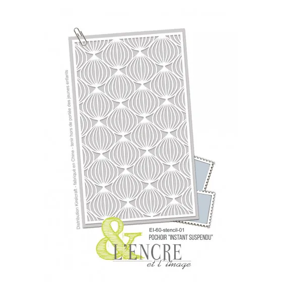 مهرجان عيد الميلاد الشتوي ختم واضح لسجل القصاصات ورقة بطاقة ألبوم الصور قالب اليدوية