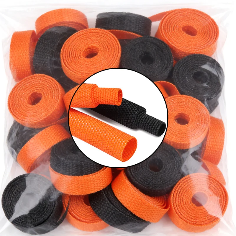 10/1M Heat Shrink B…