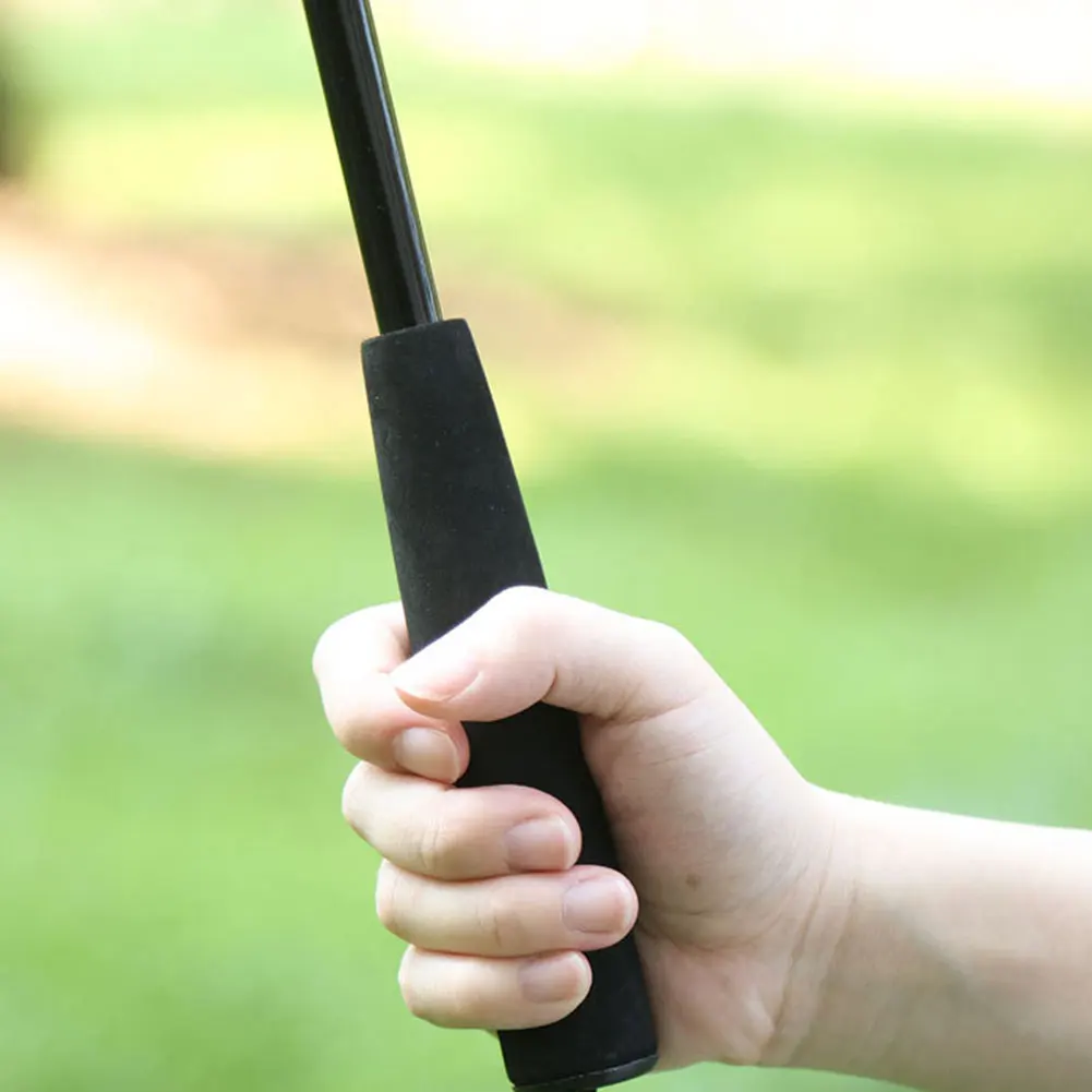 New Bait Scoop Detachable Long Throw Fixed Point Fishing Gear Bait Spoon Fish Bait Casting Scoop for Feeding Particles Boilies
