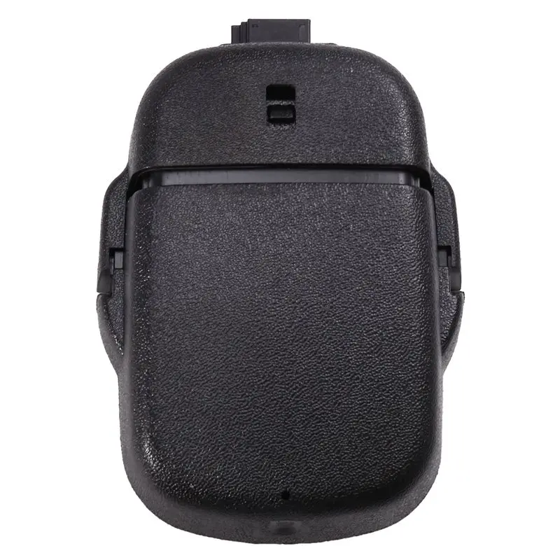 

A20K-Car For Santa Fe 2013-2018 Rain Sensor Replacement Part 96000-2W000 960002W000
